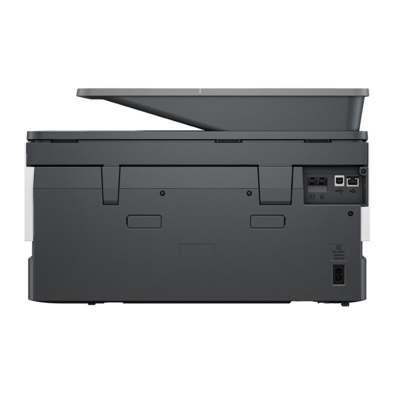 HP OfficeJet Pro 9120b All-in-One Multifunction Wireless Colour Printer 4V2N8C