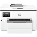 HP OfficeJet Pro 9730 A3 Wide Format Multifunction Colour Inkjet Printer 537P5C