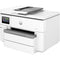 HP OfficeJet Pro 9730 A3 Wide Format Multifunction Colour Inkjet Printer 537P5C