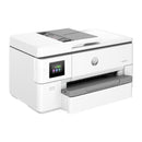 HP OfficeJet Pro 9720 All-in-One Multifunction A3 Wide Format Colour Printer 53N94C