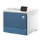 HP Colour LaserJet Enterprise 6701dn Printer 58M42A