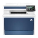 HP LaserJet Pro MFP 4303dw A4 Multifunction Colour Laser Printer 5HH65A