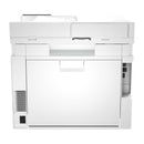 HP LaserJet Pro MFP 4303dw A4 Multifunction Colour Laser Printer 5HH65A