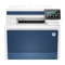 HP LaserJet Pro MFP 4303fdn A4 Multifunction Colour Laser Printer 5HH66A