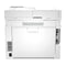 HP LaserJet Pro MFP 4303fdn A4 Multifunction Colour Laser Printer 5HH66A