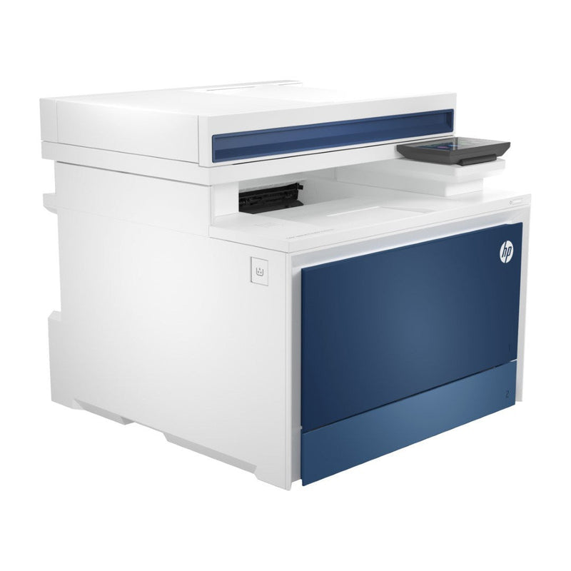 HP LaserJet Pro MFP 4303fdw A4 Multifunction Colour Laser Printer 5HH67A