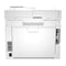 HP LaserJet Pro MFP 4303fdw A4 Multifunction Colour Laser Printer 5HH67A