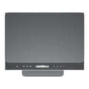 HP Smart Tank 720 Multifunction Colour A4 Duplex Inkjet Printer 6UU46A