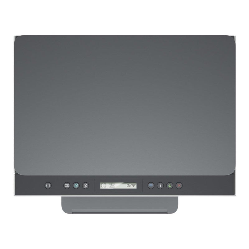 HP Smart Tank 720 Multifunction Colour A4 Duplex Inkjet Printer 6UU46A