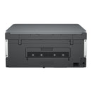 HP Smart Tank 720 Multifunction Colour A4 Duplex Inkjet Printer 6UU46A