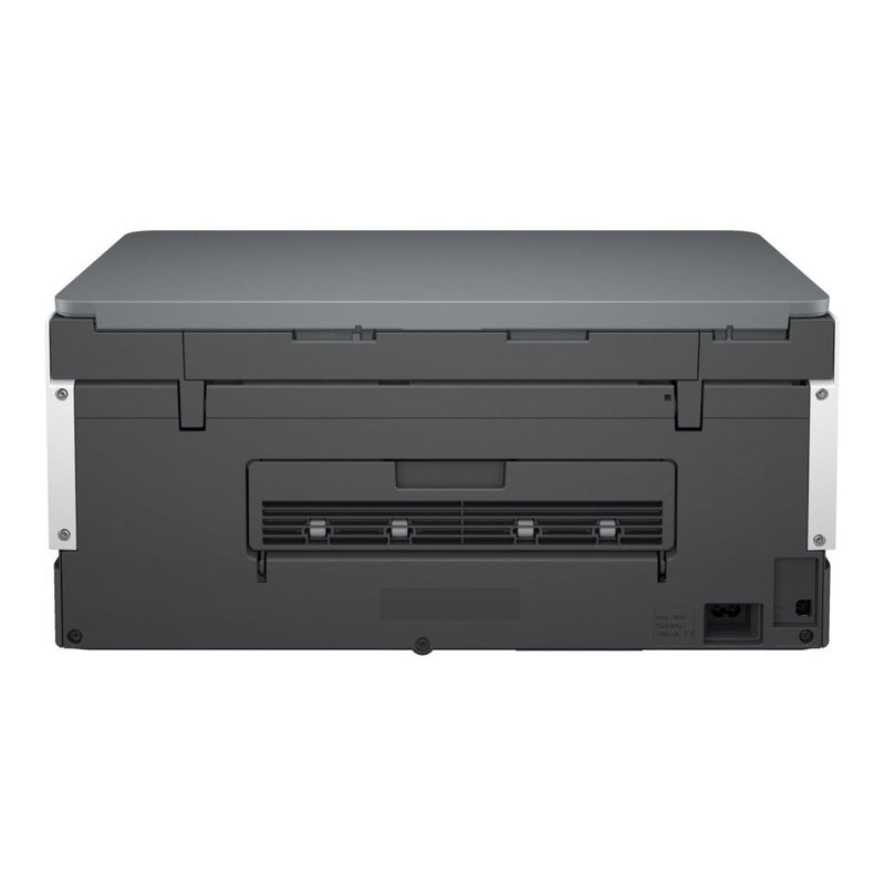 HP Smart Tank 720 Multifunction Colour A4 Duplex Inkjet Printer 6UU46A