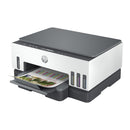 HP Smart Tank 720 Multifunction Colour A4 Duplex Inkjet Printer 6UU46A