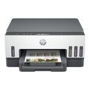 HP Smart Tank 720 Multifunction Colour A4 Duplex Inkjet Printer 6UU46A