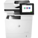 HP LaserJet Enterprise M636fh Multifunction Mono Laser Printer 7PT00A