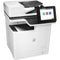 HP LaserJet Enterprise M636fh Multifunction Mono Laser Printer 7PT00A