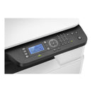 HP LaserJet MFP M442dn Mono Laser Printer 8AF71A