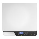 HP LaserJet MFP M442dn Mono Laser Printer 8AF71A