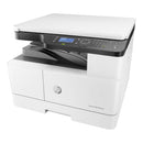 HP LaserJet MFP M442dn Mono Laser Printer 8AF71A