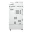 HP LaserJet Enterprise 8801dn Multifunction Colour Laser Printer 9S184A