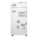 HP LaserJet Enterprise 8601dn Multifunction Mono Laser Printer 9S186A