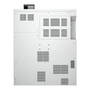 HP LaserJet Enterprise 8501dn Mono Laser Printer 9S187A