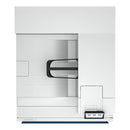 HP LaserJet Enterprise 8501dn Mono Laser Printer 9S187A