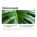 HP DesignJet T870 24' Wi-Fi Large Format Colour Printer AM0X9A