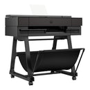HP DesignJet T870 24' Wi-Fi Large Format Colour Printer AM0X9A