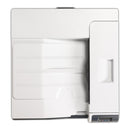 HP Color LaserJet Pro CP5225 Colour Laser Printer CE710A