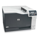 HP Color LaserJet Pro CP5225 Colour Laser Printer CE710A