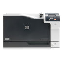HP Color LaserJet Pro CP5225 Colour Laser Printer CE710A