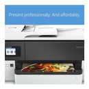 HP OfficeJet Pro 7720 Wide Format All-in-One Multifunction Colour Inkjet Printer Y0S18A