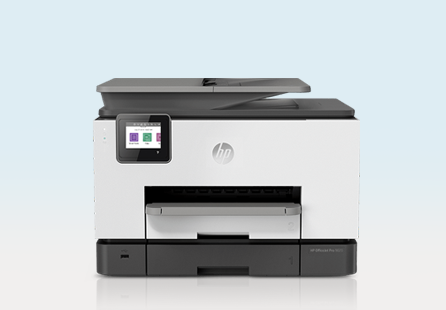 HP DeskJet Plus 4120 All-in-One Printer 3XV14B – HP Online