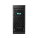 HPE ProLiant ML110 Gen10 Xeon Silver 4208 2.10GHz 16GB RAM 800W Tower Server P21440-421