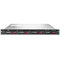 HPE ProLiant DL160 Gen10 Xeon Silver 4210R 2.4GHz 16GB RAM 500W Rack Server P35515-B21