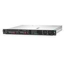 HPE ProLiant DL20 Gen10 Plus Xeon E-2314 16GB RAM 1U Rack Server P44113-421