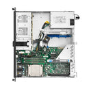 HPE ProLiant DL20 Gen10 Plus Xeon E-2314 16GB RAM 1U Rack Server P44114-421