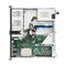 HPE ProLiant DL20 Gen10 Plus Xeon E-2336 16GB RAM 1U Rack Server P44115-421
