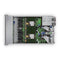 HPE ProLiant DL360 G11 Xeon Silver 4410Y 32GB RAM 1U Server Rack P51930-421