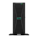 HPE ProLiant ML350 G11 Xeon Silver 4410Y 32GB RAM Tower Server P53567-421