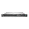 HPE ProLiant DL360 Gen10 Plus Xeon Silver 4309Y 2.8GHz 32GB RAM Rack Server P55239-B21