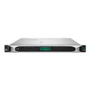 HPE ProLiant DL360 Gen10 Plus Xeon Silver 4309Y 2.8GHz 32GB RAM Rack Server P55239-B21
