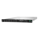 HPE ProLiant DL360 Gen10 Plus Xeon Silver 4309Y 2.8GHz 32GB RAM Rack Server P55239-B21