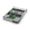 HPE ProLiant DL380 Gen10 Plus Xeon Silver 4309Y 2.8GHz 32GB RAM Rack Server P55244-B21