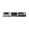 HPE ProLiant DL380 Gen10 Plus Xeon Silver 4309Y 2.8GHz 32GB RAM Rack Server P55244-B21