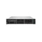 HPE ProLiant DL380 Gen10 Plus Xeon Silver 4309Y 32GB RAM Rack Server P55245-B21