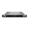 HPE ProLiant DL320 G11 Xeon Silver 4410Y 16GB RAM 1U Server Rack P57687-421