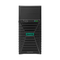 HPE ProLiant ML30 G11 Xeon E-2414 16GB RAM 4U Tower Server P65093-421