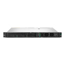 HPE ProLiant DL20 G11 1U Xeon E-243 32GB RAM 2x480GB SSD 800W 1U Rack Server P78087-425