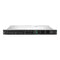 HPE ProLiant DL20 G11 1U Xeon E-243 32GB RAM 2x480GB SSD 800W 1U Rack Server P78087-425